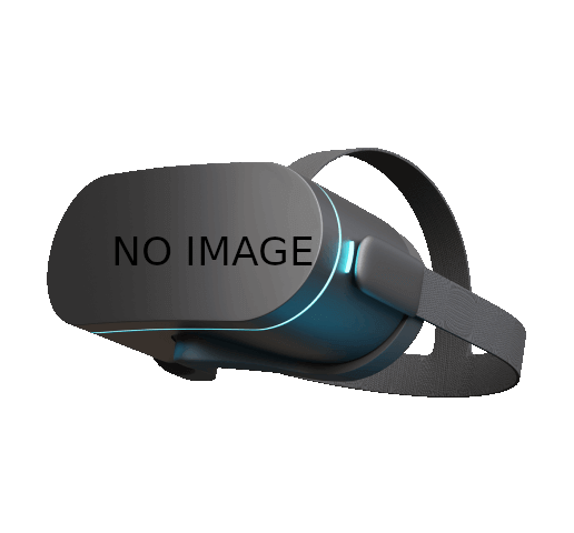 Vysiela? SFP+ 10GBASE-SR/SW